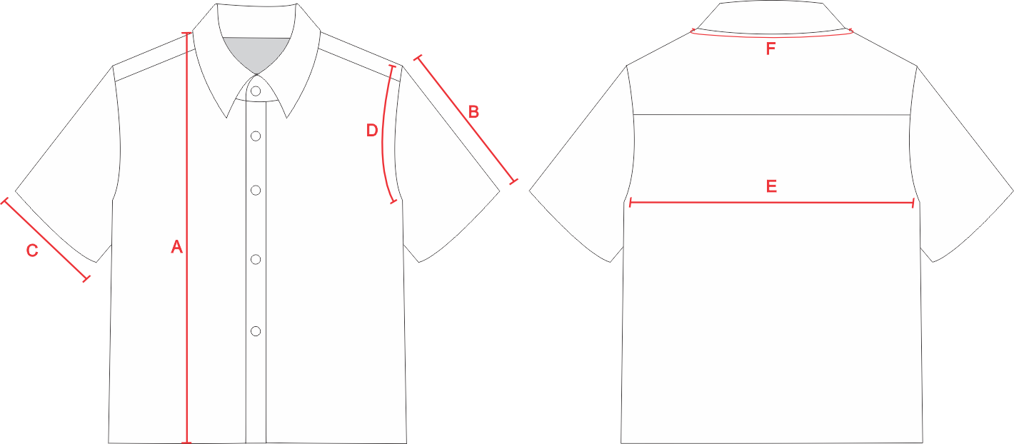 EEK' - Image 5