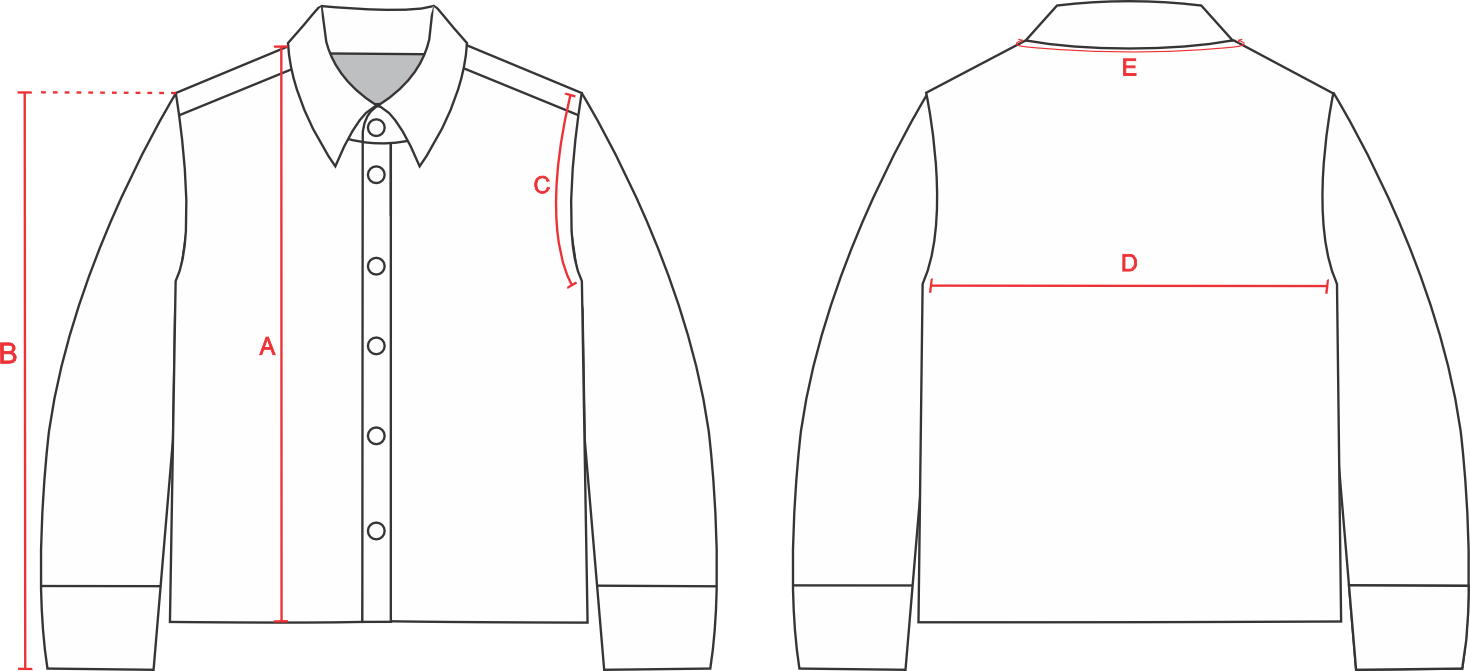 RÍO - Image 4