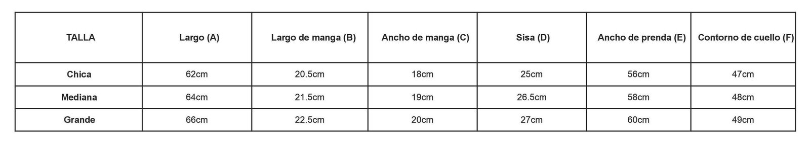 GRAFITO - Image 5