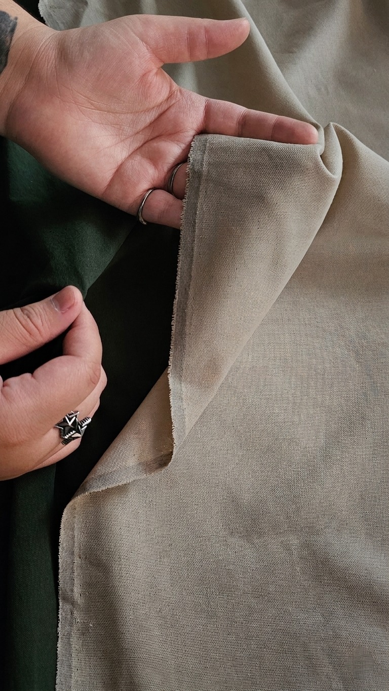 malakita-fabrics